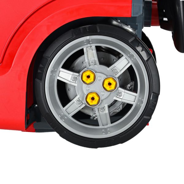 Ciezarowka silnik do rozkrecania zestaw mechanika ruchome elementy 178040.jpg