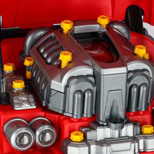 Ciezarowka silnik do rozkrecania zestaw mechanika ruchome elementy 178041.jpg