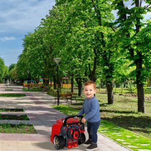 Ciezarowka silnik do rozkrecania zestaw mechanika ruchome elementy 178042.jpg