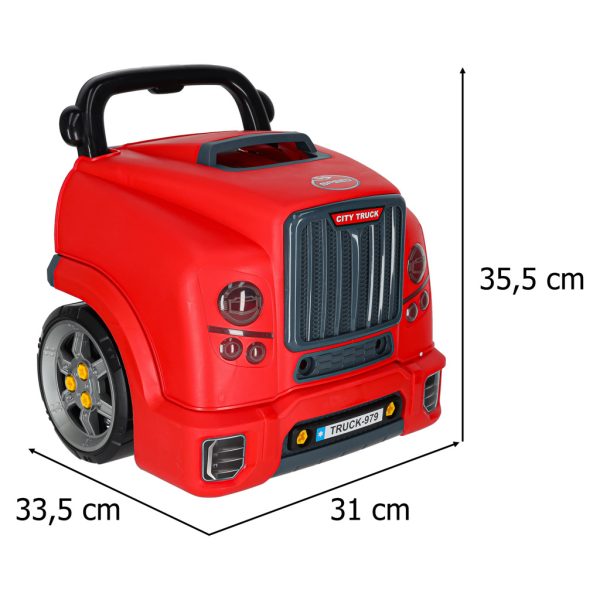 Ciezarowka silnik do rozkrecania zestaw mechanika ruchome elementy 178043.jpg