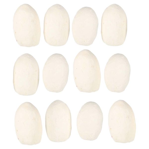 Dinozaury wykopaliska jajka dinozaura figurki zestaw archeologiczny 12 jajek 178470.jpg