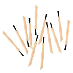 Dinozaury wykopaliska jajka dinozaura figurki zestaw archeologiczny 12 jajek 178477.jpg