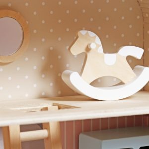 Domek dla lalek drewniany w walizce walizka mebelki 177369.jpg