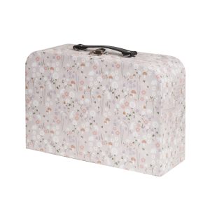 Domek dla lalek drewniany w walizce walizka mebelki 177371.jpg