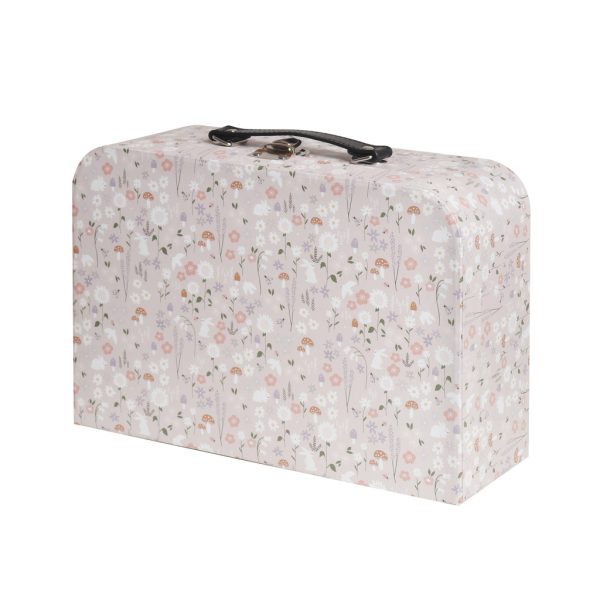 Domek dla lalek drewniany w walizce walizka mebelki 177371.jpg