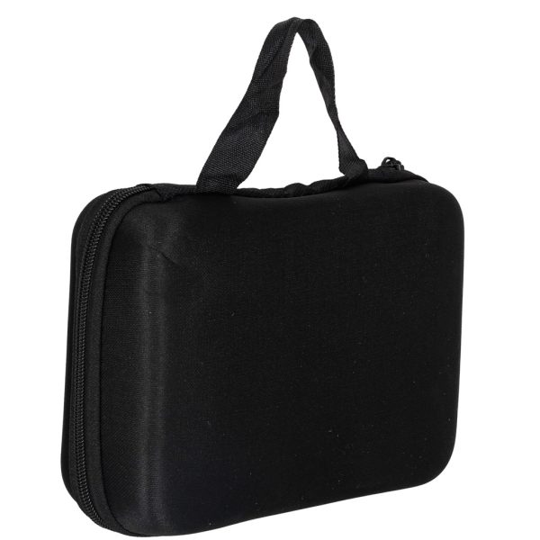 Dron RC E99 Pro podwojna kamera 720P headless 178134.jpg