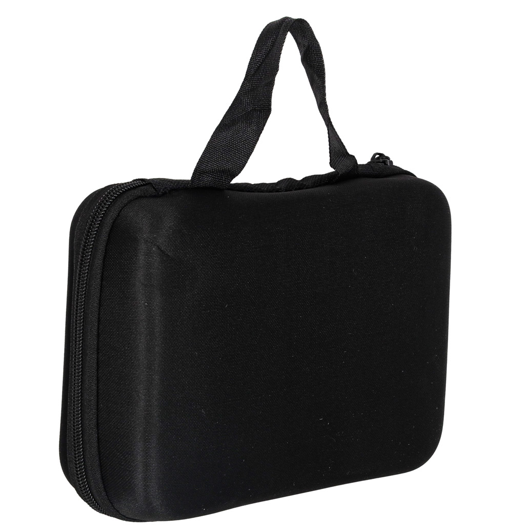 Dron RC E99 Pro podwojna kamera 720P headless 178134.jpg