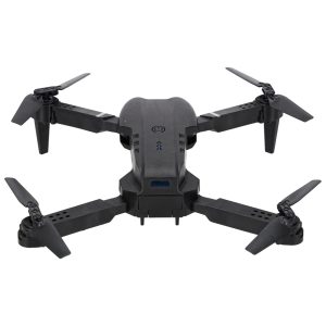 Dron RC E99 Pro podwojna kamera 720P headless 178137.jpg