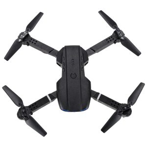 Dron RC E99 Pro podwojna kamera 720P headless 178141.jpg
