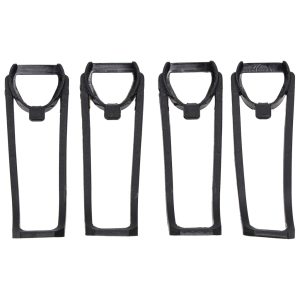 Dron RC E99 Pro podwojna kamera 720P headless 178144.jpg