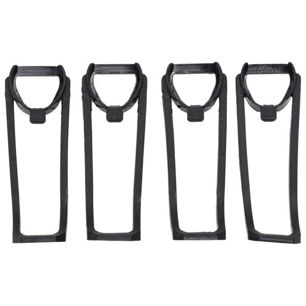 Dron RC E99 Pro podwojna kamera 720P headless 178144.jpg