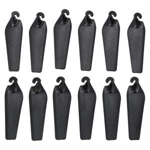 Dron RC E99 Pro podwojna kamera 720P headless 178145.jpg