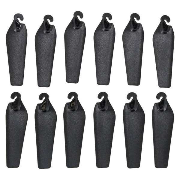 Dron RC E99 Pro podwojna kamera 720P headless 178145.jpg