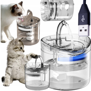 Fontanna do picia zwierzat poidlo poidelko 1800ml 170918.png