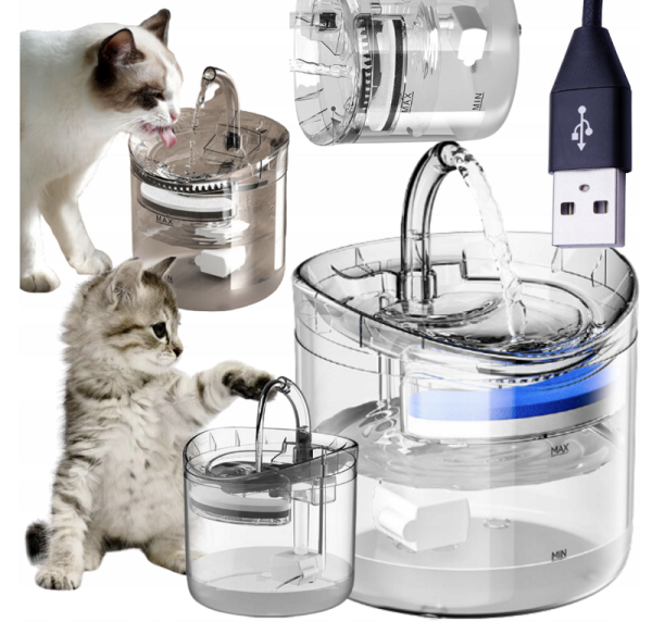 Fontanna do picia zwierzat poidlo poidelko 1800ml 170918.png