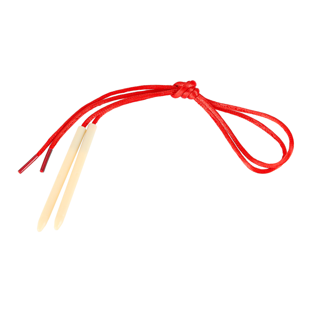 Klocki drewniane do nawlekania pojazdy znaki drogowe 178422.jpg