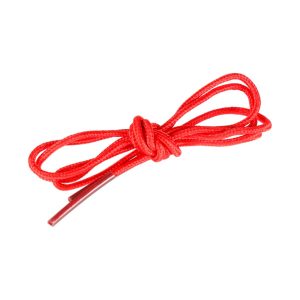 Klocki drewniane do nawlekania tablica plansza samochody pojazdy 178259.jpg