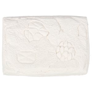 Kopalnia diamentow kamieni wykopaliska akcesoria zestaw archeologiczny 178655.jpg