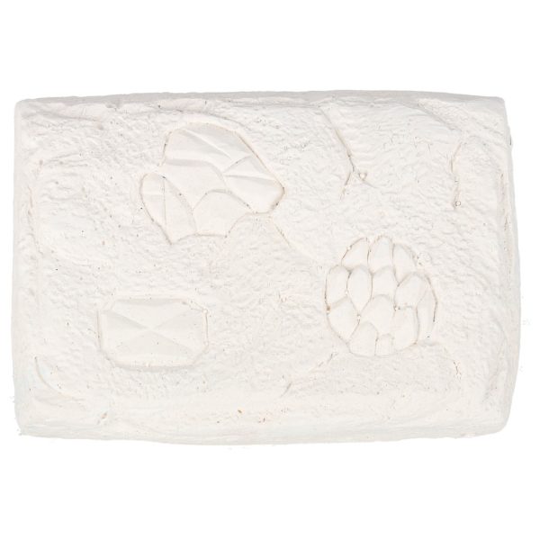 Kopalnia diamentow kamieni wykopaliska akcesoria zestaw archeologiczny 178655.jpg