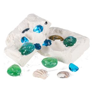 Kopalnia diamentow kamieni wykopaliska akcesoria zestaw archeologiczny 178658.jpg