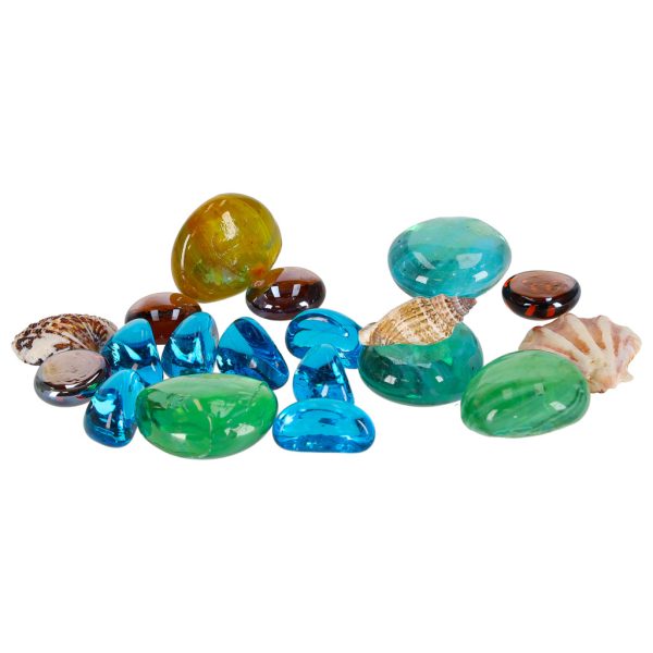 Kopalnia diamentow kamieni wykopaliska akcesoria zestaw archeologiczny 178659.jpg