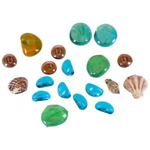 Kopalnia diamentow kamieni wykopaliska akcesoria zestaw archeologiczny 178660.jpg