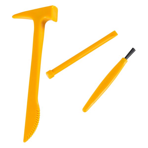 Kopalnia diamentow kamieni wykopaliska akcesoria zestaw archeologiczny 178661.jpg