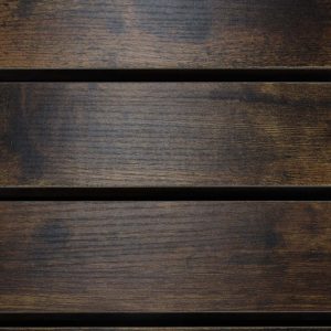 Kosz na pranie bielizne 2 komory z polka blatem pojemnik loft 76l 178563.jpg