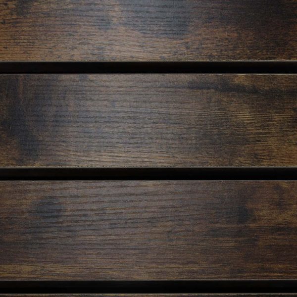 Kosz na pranie bielizne 2 komory z polka blatem pojemnik loft 76l 178563.jpg