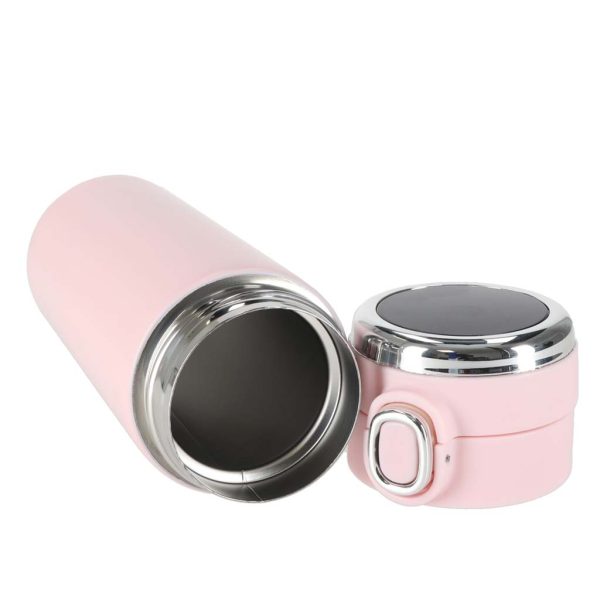 Kubek termiczny z ustnikiem termos LED 420ml roz 178852.jpg