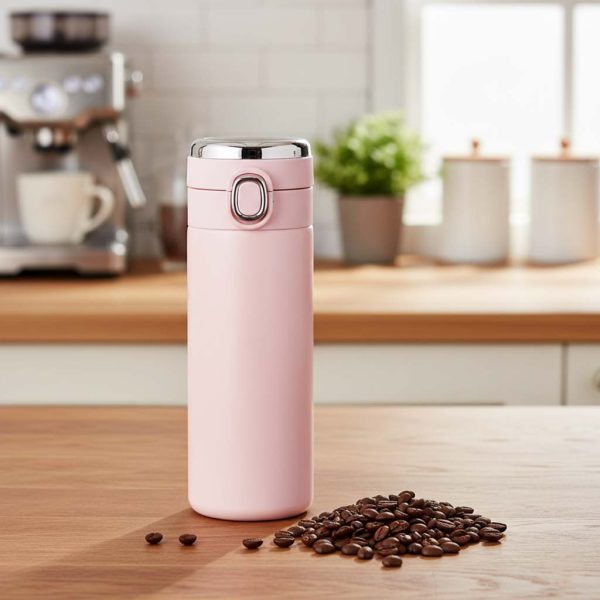 Kubek termiczny z ustnikiem termos LED 420ml roz 178853.jpg