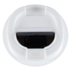 Kubek termiczny z ustnikiem termos LED 500ml bialy 178627.jpg