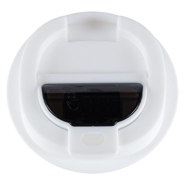 Kubek termiczny z ustnikiem termos LED 500ml bialy 178627.jpg