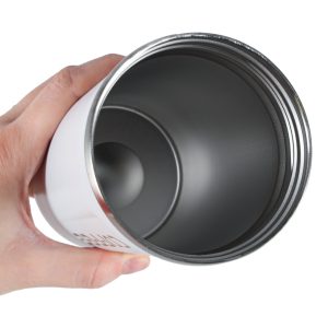 Kubek termiczny z ustnikiem termos LED 500ml bialy 178628.jpg