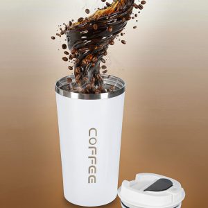 Kubek termiczny z ustnikiem termos LED 500ml bialy 178631.jpg