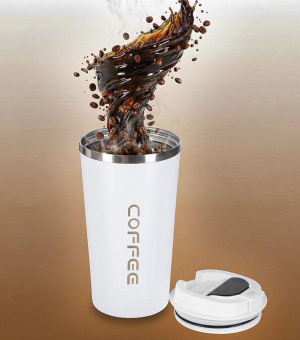 Kubek termiczny z ustnikiem termos LED 500ml bialy 178631.jpg