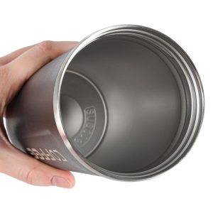 Kubek termiczny z ustnikiem termos LED 500ml czarn 178615.jpg