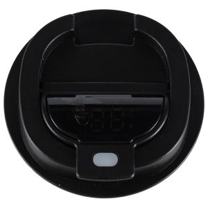 Kubek termiczny z ustnikiem termos LED 500ml czarn 178618.jpg