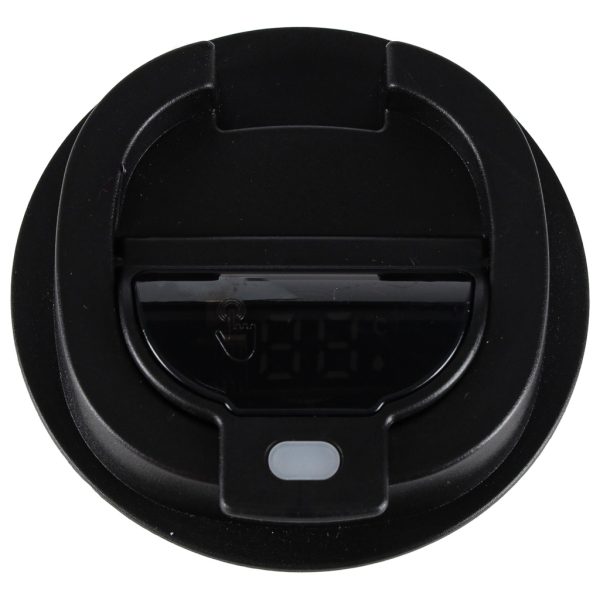 Kubek termiczny z ustnikiem termos LED 500ml czarn 178618.jpg