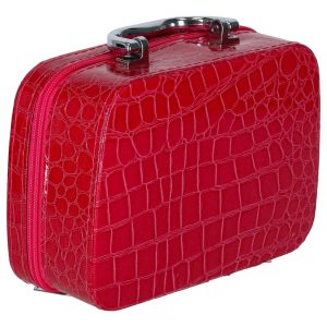 Kuferek zestaw kosmetykow do makijazu i paznokci makeup dla dzieci 22 elementy 178151.jpg