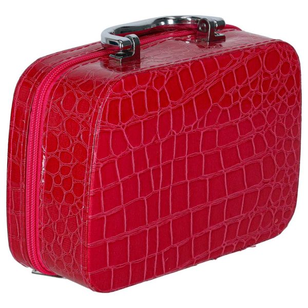 Kuferek zestaw kosmetykow do makijazu i paznokci makeup dla dzieci 22 elementy 178151.jpg