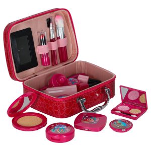 Kuferek zestaw kosmetykow do makijazu i paznokci makeup dla dzieci 22 elementy 178152.jpg