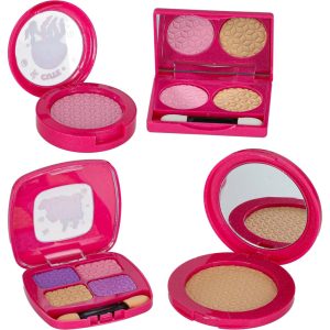 Kuferek zestaw kosmetykow do makijazu i paznokci makeup dla dzieci 22 elementy 178153.jpg