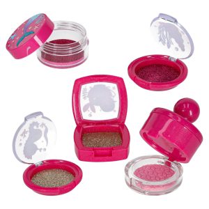 Kuferek zestaw kosmetykow do makijazu i paznokci makeup dla dzieci 22 elementy 178154.jpg