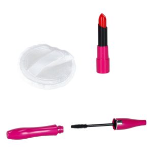 Kuferek zestaw kosmetykow do makijazu i paznokci makeup dla dzieci 22 elementy 178156.jpg