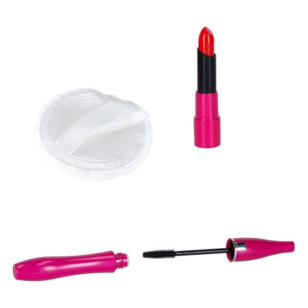 Kuferek zestaw kosmetykow do makijazu i paznokci makeup dla dzieci 22 elementy 178156.jpg