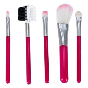 Kuferek zestaw kosmetykow do makijazu i paznokci makeup dla dzieci 22 elementy 178157.jpg