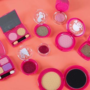 Kuferek zestaw kosmetykow do makijazu i paznokci makeup dla dzieci 22 elementy 178162.jpg