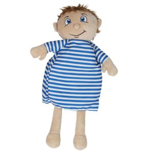 Lalka maskotka nauka anatomii chlopiec 178695.jpg