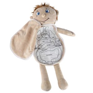Lalka maskotka nauka anatomii chlopiec 178699.jpg